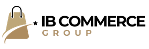 IB COMMERCE GROUP LLC